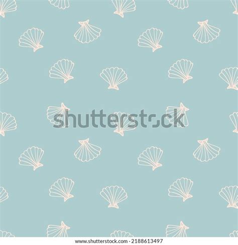 Shell Pattern 的图像结果
