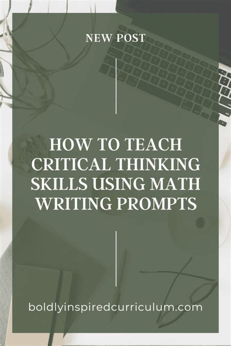 Image result for Read/Write Learning Style Study Tips Math