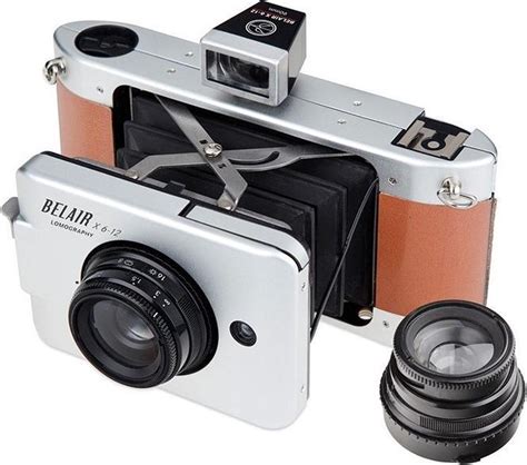 Belair X 6-12 Jetsetter | bol