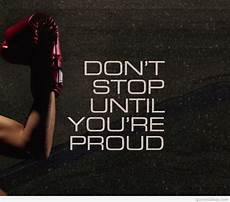 Quotes Wallpapers On by Mobile Wallpapers With Sayings And Quotes Quotes Wallpapers On