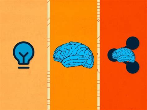 machine learning vs llm