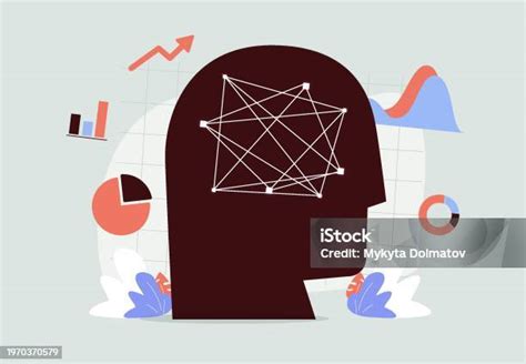 LLM Network 的图像结果