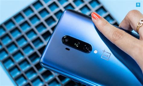 iOS 14-Like Back Tap Gestures On Your Android Phone? Check Out 'Tap ...