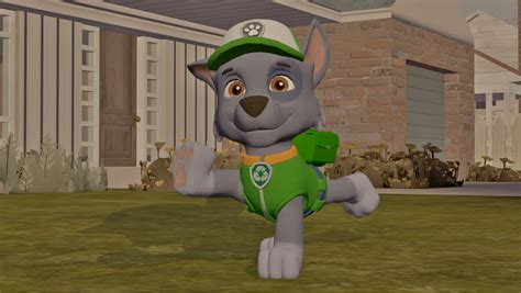 Image result for Sims 3 Python