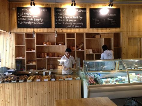KAKADA RAMPRASAD SWEETS AND CHAATS, Chennai (Madras) - George Town ...