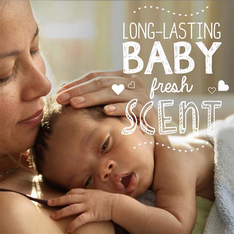 Dreft Laundry Bundle: Dreft Detergent Pacs, Lightly India | Ubuy