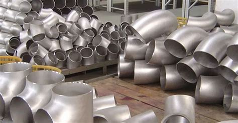 Pipeline Corporation- Tube Drilling Fitting Manufactureres & Suppliers ...