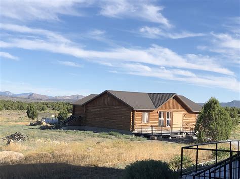 6479 West 317 North Street, Ely, Nevada 89301, Ely, NV 89301 - aka ...