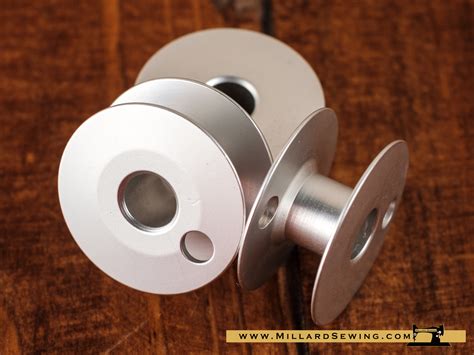 Image result for Sewing Machine Bobbin