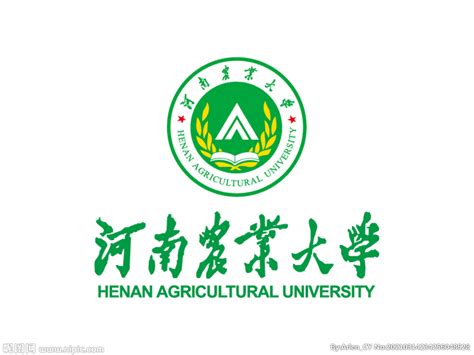 河南农业大学2021年会计硕士（MPAcc）统招计划及复试参考 - 知乎