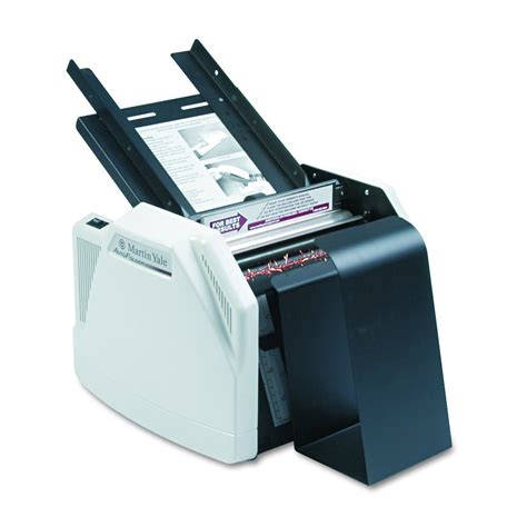 Copy Machine with Folder Holder 的图像结果