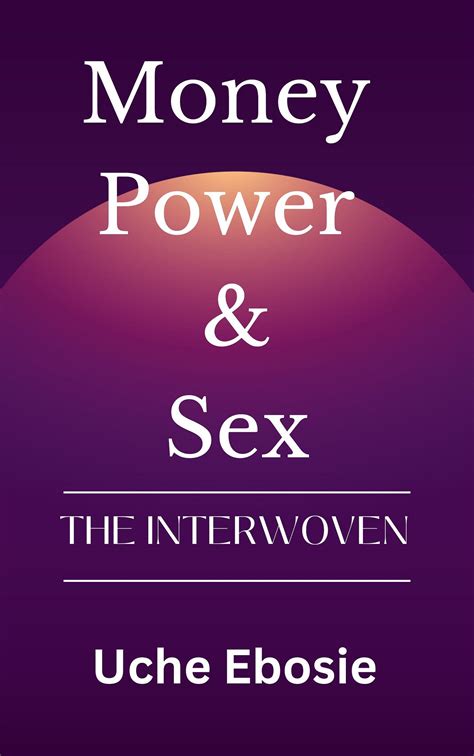 Holy Prostitute. Situation, rather than get better… | by Uche Ebosie | Medium