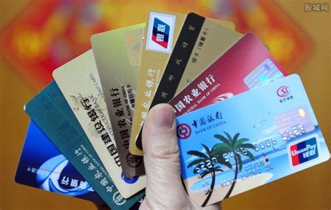 信用卡怎么突然降额了？与这四个原因有关-钱如故