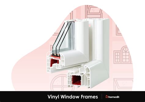 Best Vinyl Windows 的图像结果