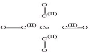 酮基与羰基有哪些不同