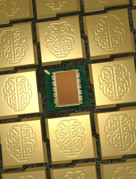 Primal Behavior Chip 的图像结果