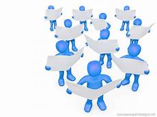 Free Powerpoint Clipart by Powerpoint Clipart 20 Free Cliparts Free Powerpoint Clipart