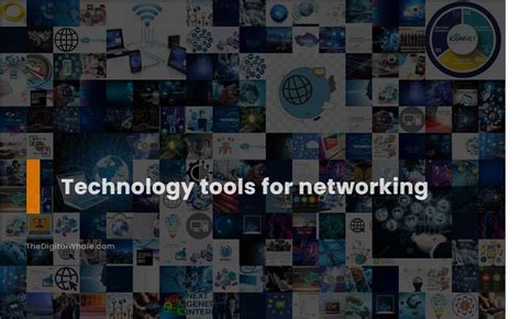 Technology Tools 的图像结果