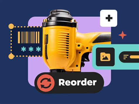 Image result for Automated Inventory Machine