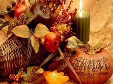 High Resolution Thanksgiving Wallpaper Background by Thanksgiving Hd Wallpapers Wallpaper Cave High Resolution Thanksgiving Wallpaper Background