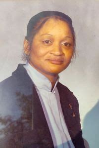 Kathleen 'Kat' Hosch Obituary in Shelby at Enloe Mortuary | Obit