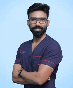 Best Pathology Hospital in Kerala | Kinder Hospital