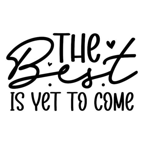 Kindness svg design | Premium Vector