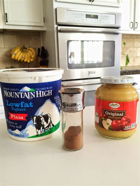 Nat your average girl...: Mountain High Yoghurt Toddler Squeezies