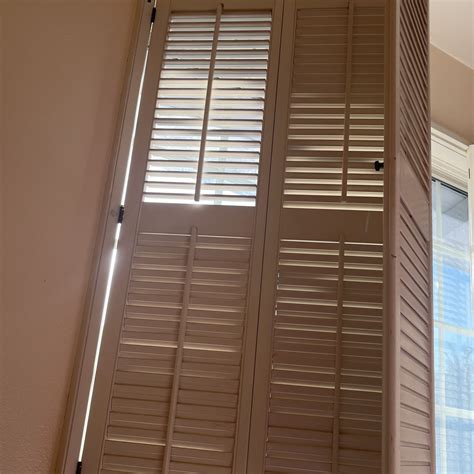 Top Floor And Decor West Covina To Upgrade