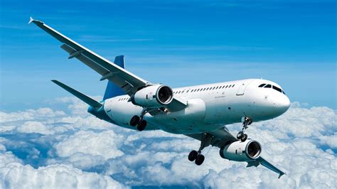 Aircraft Engine Explosions 的图像结果