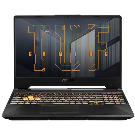 Asus Gamer Laptop 的图像结果