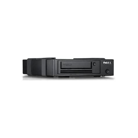 Dell Tape Drives dealers Chennai|Buy Dell Tape Drives Best Price in ...