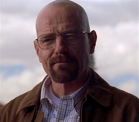Walter White