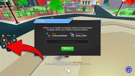 Trucos de Hero Champions Simulator (julio de 2022) - 4pmtech (Spain)