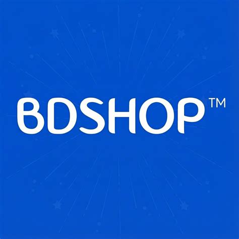 Image result for JavaScript Code Shot