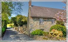 guernsey cottage 83 best images about the guernsey literary and potato peel guernsey cottage 83 best images about the guernsey literary and potato peel