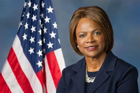 Image result for val demings