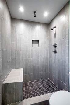 Where To Buy Bathroom Tile by Leonia Silver Tile From Lowes Tiled Shower Bathroom Where To Buy Bathroom Tile