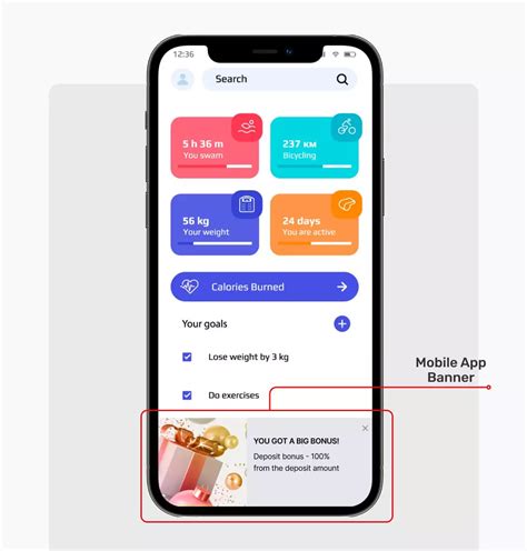 App Monetization: Which Mobile Monetization Strategy to Choose?
