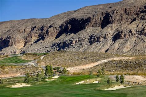 Copper Rock Golf Course | USA | Top 100 Golf Courses