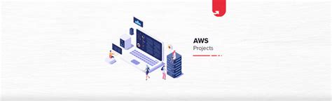 AWS Beginner Projects 的图像结果