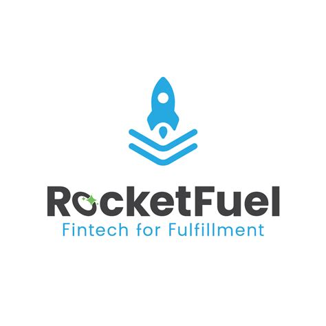 Legends Global Merchandise 3PL Sports Fulfillment Services