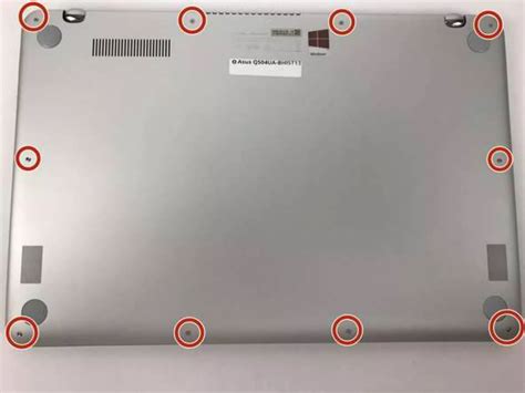 Image result for Computer Hand Tools