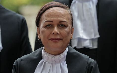 Image result for JavaBeans by Hashim Online