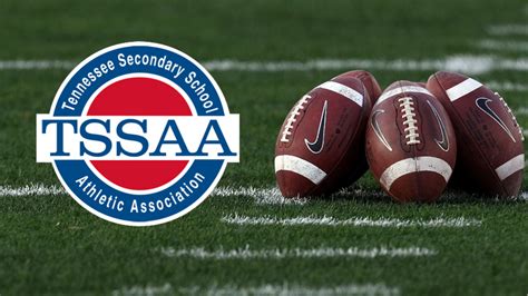 BlueCross Bowl: Tennessee High School Football Championships to air on ...