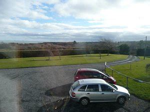 SIOP Y RHOS (Moelfre) - B&B Reviews & Photos - Tripadvisor