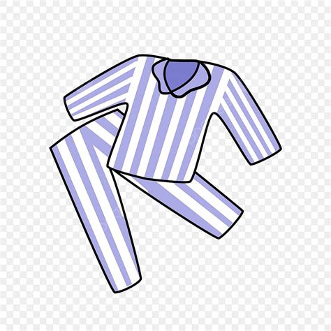Pjs Clipart