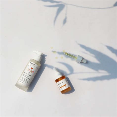 The Ultimate Valentine's Day Gifting Guide For Him | Grazia India