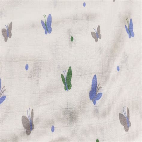 Muslin – SRP Craft