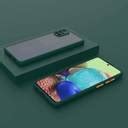 js cool Back Cover for Samsung Galaxy M51 - js cool : Flipkart.com